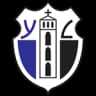 Ипирана-АП