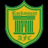 Рокмаунт АФК