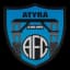 Атыра ФК