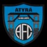 Атыра ФК