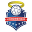 Кордренгир
