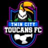 Brazos Valley Cavalry FC