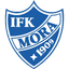 ИФК Мора