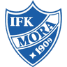 ИФК Мора