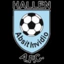 Халлен АФК