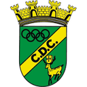 КД Сервейра