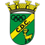 КД Сервейра