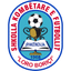 Шкендия Тирана U19