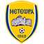 АС Метеора