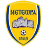 АС Метеора