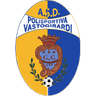 Вастогирарди