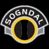 Согндал U19