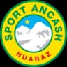 Спорт Анкаш
