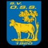 СВ ОСС '20