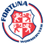 Фортуна Вормервир