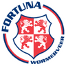 Фортуна Вормервир