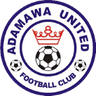 Адамава Юнайтед ФК
