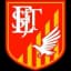 Жувентуде