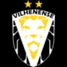 Вилененсе