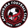 Амаварана