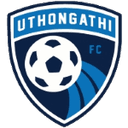 Утонгати