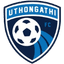 Утонгати