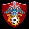 ФК Балашиха