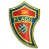 БК Флагг