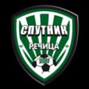 Спутник Речица