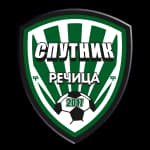 Спутник Речица
