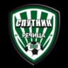 Спутник Речица