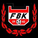 Фанна БК