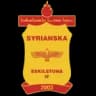 Сирьянска Эскильстуна ИФ