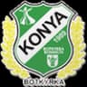 ФК Коньяспор