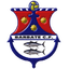 Барбате