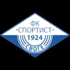 Спортист Своге