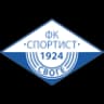Спортист Своге