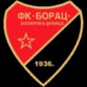 ФК Борац Козарска Дубица