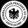 ФК Пройссен Эспелькамп