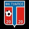ФК Туапсе