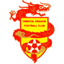Ориентал Драгон ФК