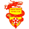 Ориентал Драгон ФК