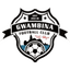 Гвамбина ФК