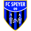 ФК Шпайер 09