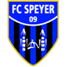 ФК Шпайер 09