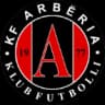КФ Арберия