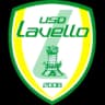 Лавелло