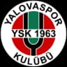 Яловаспор