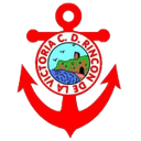 КД Ринкон