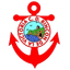 КД Ринкон